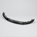 Race Front Lip — BMW M3 / M4 (F80 / F82)