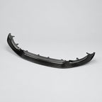Race Front Lip — BMW M3 / M4 (F80 / F82)