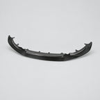 Race Front Lip — BMW M3 / M4 (F80 / F82)