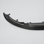 Race Front Lip — BMW M3 / M4 (F80 / F82)