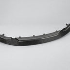 Race Front Lip — BMW M3 / M4 (F80 / F82)