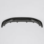 Race Front Lip — BMW M3 / M4 (F80 / F82)