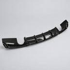 Rear Diffuser — BMW 3 Series M Sport (F30)