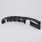 Rear Diffuser — BMW 3 Series M Sport (F30)