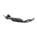Rear Diffuser — Tesla Model S (2021–2023)