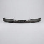 Rear Spoiler — Chevrolet Corvette C6 Z06 / ZR1 / Grand Sport