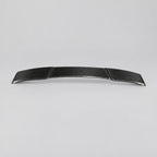 Rear Spoiler — Chevrolet Corvette C6 Z06 / ZR1 / Grand Sport