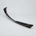 Rear Spoiler — Chevrolet Corvette Stingray (C8)