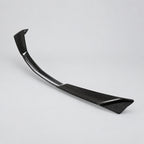 Rear Spoiler — Chevrolet Corvette Stingray (C8)