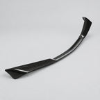 Rear Spoiler — Chevrolet Corvette Stingray (C8)