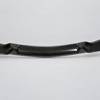 Rear Spoiler — Chevrolet Corvette Stingray (C8)