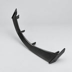 Rear Wing — Chevrolet Corvette Stingray (C8)