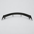 Rear Wing — Chevrolet Corvette Stingray (C8)