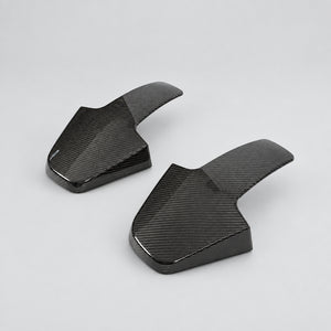 Carbon Interior