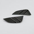 Side Vent Covers — BMW M3 (G80)