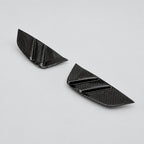 Side Vent Covers — BMW M3 (G80)
