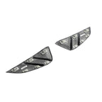 Side Vent Covers — BMW M3 (G80)
