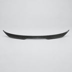 Trunk Spoiler — BMW 5 Series / M5 (G30 / F90)