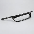 V-Style Front Lip — BMW X5 M / X6 M (E70 / E71)