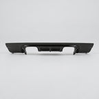 V-Style Rear Diffuser — BMW M3 (E46)