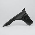 Vented Front Fenders — BMW 3 Series (F30)