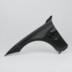 Vented Front Fenders — BMW 3 Series (F30)