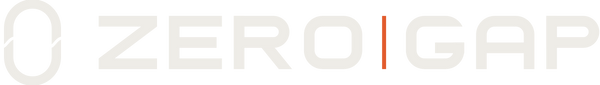 ZeroGap